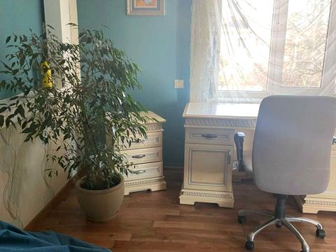 будинок за адресою Карла Вишневського вул., 21 б