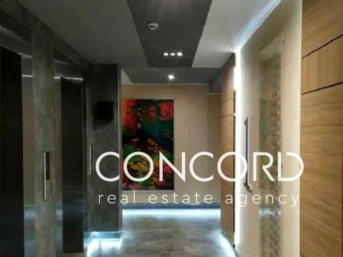 квартира по адресу Приладный пер., 10-В