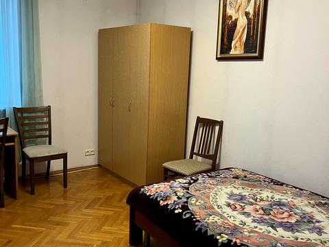 дом по адресу 37 садовая