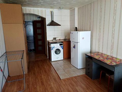 квартира по адресу Слобожанский просп. (Газеты "Правда"), 106