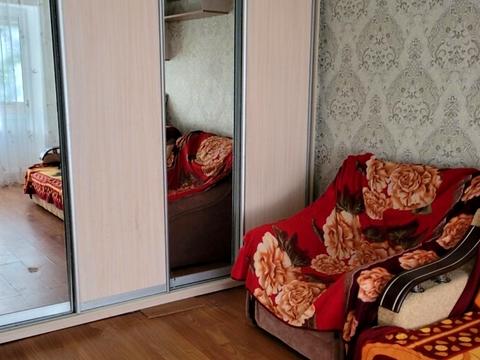 квартира за адресою Миколи Руденка бульв. (Кольцова), 5-В