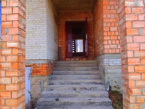 будинок за адресою Тиха