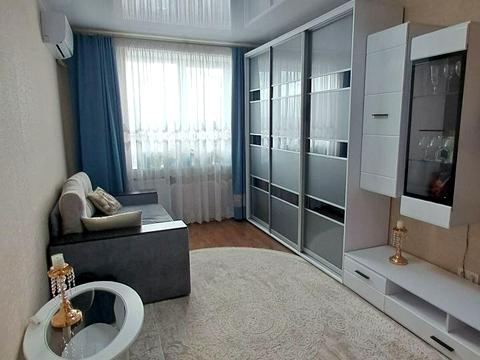 квартира за адресою Січеславська вул., 4