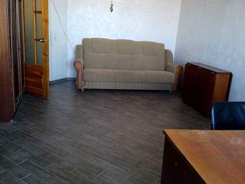 квартира за адресою Театральний пров. (Чайковського), 14