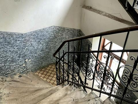 квартира за адресою Князя Ярослава Осмомисла пл., 28