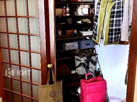 квартира за адресою Мироносицька вул., 88