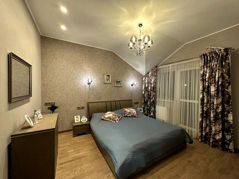 квартира за адресою Генерала Гандзюка вул., 2