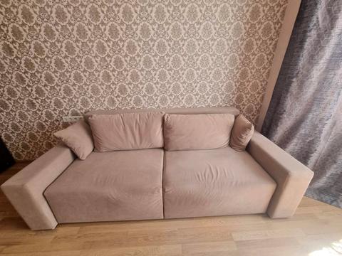 квартира за адресою Срібнокільська вул., 1