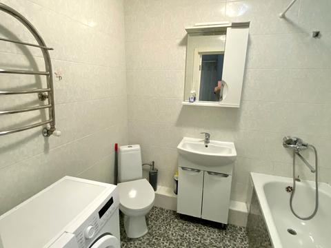 квартира за адресою Яблунева вул., 11