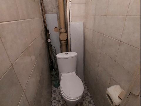 квартира по адресу Трускавецкая ул., 47
