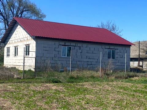 будинок за адресою Шевченка