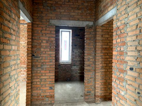 дом по адресу 2-й провулок Східний