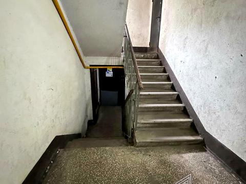 коммерческая по адресу Евгения Харченко ул. (Ленина), 61