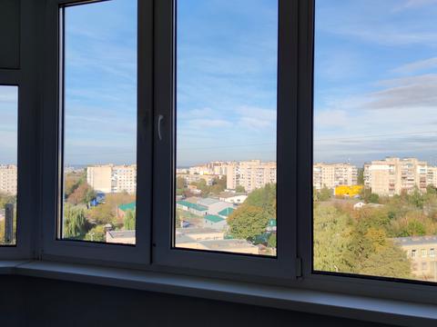 квартира по адресу Чехова ул., 9-В