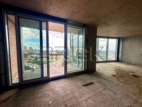 квартира за адресою Іоанна Павла II вул. (Патріса Лумумби), 12