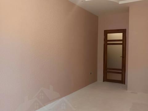 квартира по адресу Збройних Сил України ул. (Інтернаціоналістів), 1