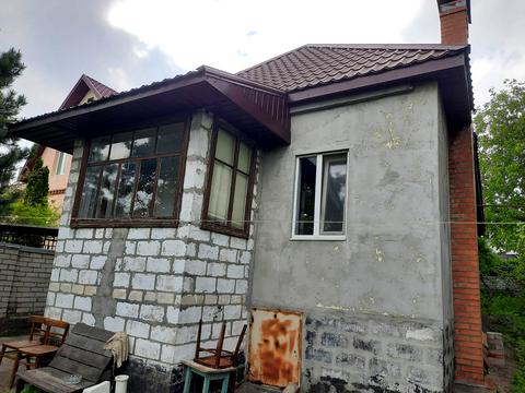 будинок за адресою Трофима Романченка вул. (Калінінградська), 3