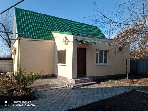 будинок за адресою Весняна, 49
