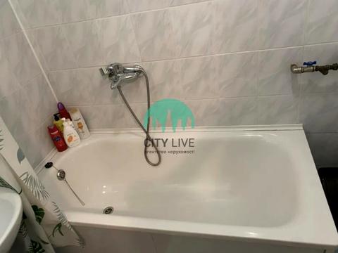 квартира по адресу набережная Василия Стефаника ул., 2