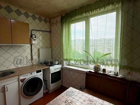 квартира за адресою Салтівське шосе, 139