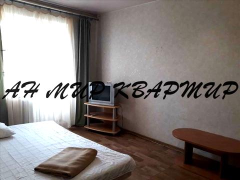 квартира за адресою Юліана Матвійчука вул. (), 66-А