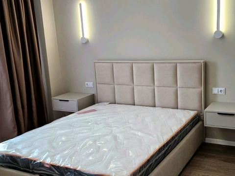 квартира по адресу Славы Стецко ул., 4
