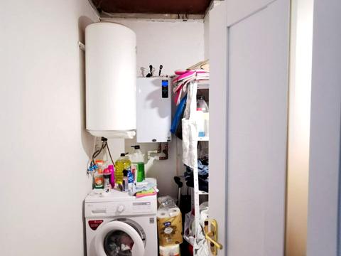 будинок за адресою Вишнева вул., 109