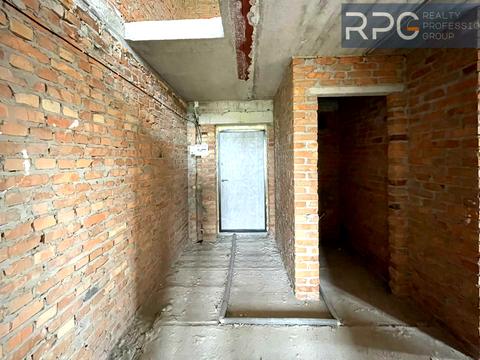 квартира за адресою Промислова вул., 1-Л