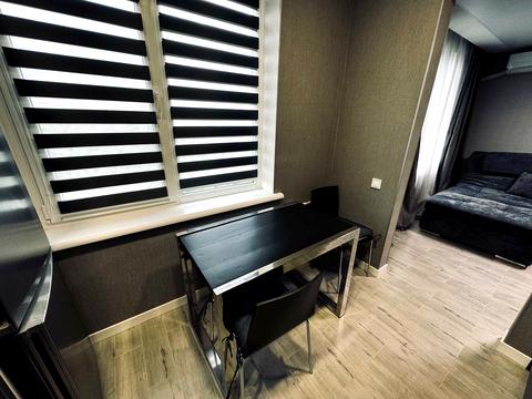 квартира за адресою Салтівське шосе, 240