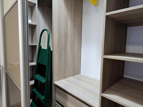 квартира по адресу крайківського, 1