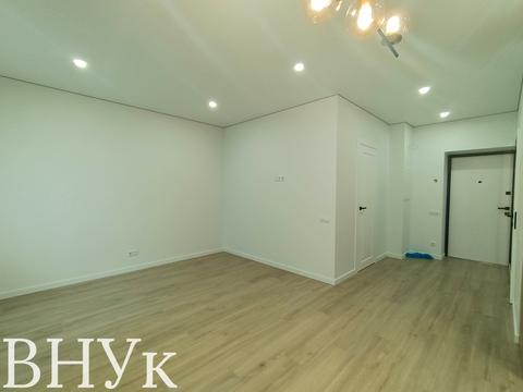 квартира по адресу Квитки Цисык ул., 54-Д