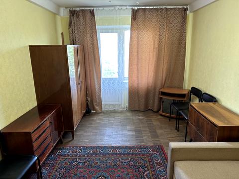 квартира за адресою Йорданська вул. (Лайоша Гавро), 8