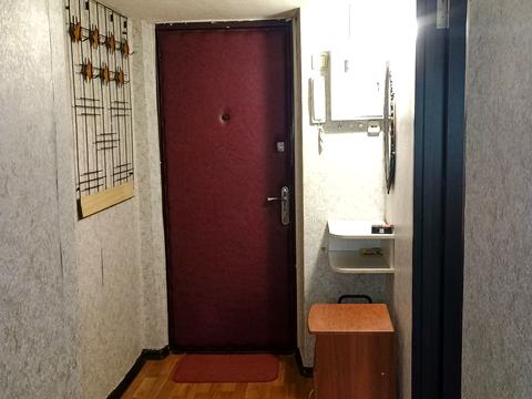 квартира за адресою Каденюка вул. (Танкопія), 17/1