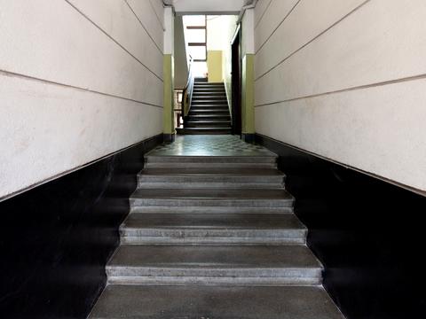 квартира за адресою Політехнічна вул., 10