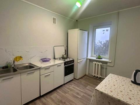 кімната за адресою Велика Бердичівська вул., 75