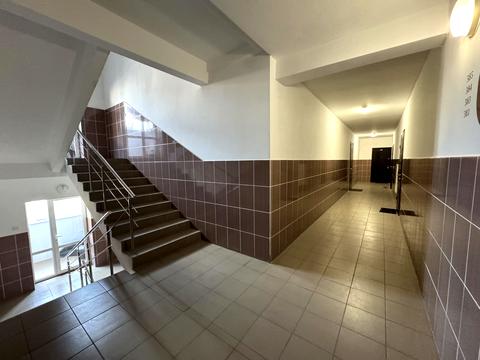 квартира по адресу Соборная ул., 285а