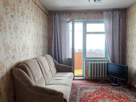 квартира за адресою Небесної Сотні просп. (Маршала Жукова), 79а