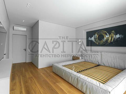 будинок за адресою Щаслива