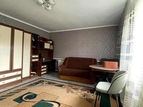 будинок за адресою Сухомлинського, 93