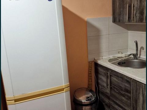 квартира за адресою Хіміків вул., 17