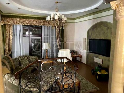 будинок за адресою Бучанський