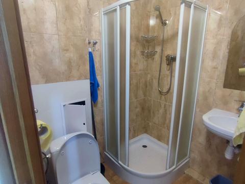 квартира за адресою Віктора Ярмоли вул., 28/32
