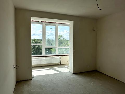 квартира по адресу Мира просп., 249