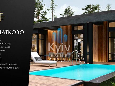 будинок за адресою Якуніна