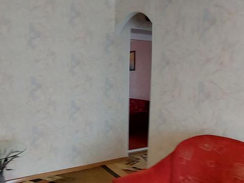 квартира за адресою Морехідна вул., 9