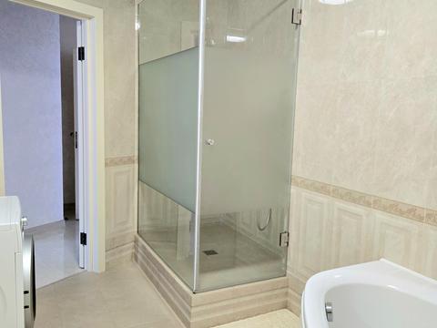 квартира по адресу Зелёная ул., 10