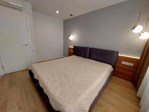 квартира за адресою Запорізьке шосе, 30ш