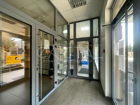 коммерческая по адресу Практичная ул., 2