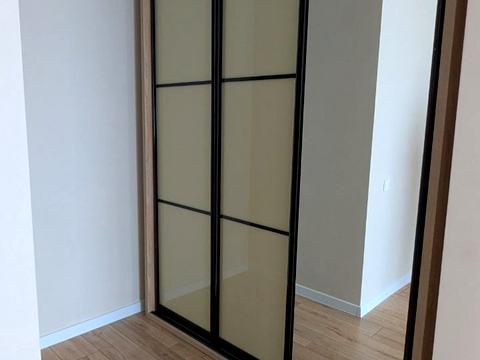 квартира за адресою Миколи Боголюбова вул., 5