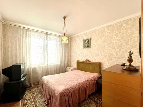 квартира по адресу Гвардейцев-Широнинцев ул., 59